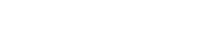 Sparkbox Logo Text